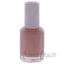 Picture of Nail Lacquer - 384 Madmoiselle by Essie for Women - 0.46 oz