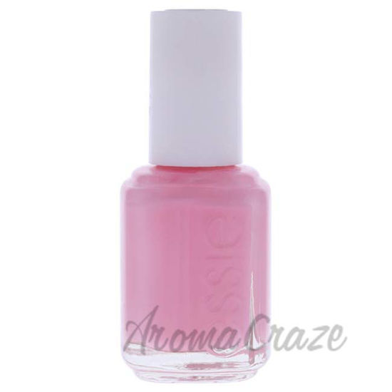 Picture of Nail Lacquer - 586 Muchi Muchi by Essie for Women - 0.46 oz