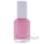 Picture of Nail Lacquer - 586 Muchi Muchi by Essie for Women - 0.46 oz