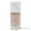 Picture of HD Skin Hydra Glow - 1Y16 Warm Beige by Make Up For Ever for Women - 1 oz Foundation