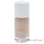 Picture of HD Skin Hydra Glow - 1Y16 Warm Beige by Make Up For Ever for Women - 1 oz Foundation