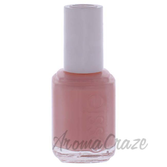 Picture of Nail Lacquer - 473 Sugar Daddy by Essie for Women - 0.46 oz