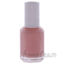 Picture of Nail Lacquer - 473 Sugar Daddy by Essie for Women - 0.46 oz