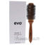Picture of Hank 35 ceramic radial brush by Evo for Unisex - 1 Pc Brush