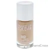 Picture of HD Skin Hydra Glow - 2N22 Nude by Make Up For Ever for Women - 1.01 oz Foundation