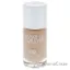 Picture of HD Skin Hydra Glow - 2N22 Nude by Make Up For Ever for Women - 1.01 oz Foundation