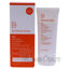 Picture of Dark Spot Sun Defense Sunscreen SPF 50 by Dr. Dennis Gross for Unisex - 1.7 oz