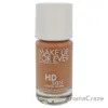 Picture of HD Skin Hydra Glow - 2N26 Sand by Make Up For Ever for Women - 1.01 oz Foundation