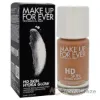 Picture of HD Skin Hydra Glow - 2N26 Sand by Make Up For Ever for Women - 1.01 oz Foundation