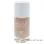 Picture of HD Skin Hydra Glow - 2R24 Cool Nude by Make Up For Ever for Women - 1.01 oz Foundation