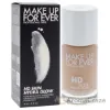 Picture of HD Skin Hydra Glow - 2R24 Cool Nude by Make Up For Ever for Women - 1.01 oz Foundation