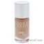 Picture of HD Skin Hydra Glow - 2R34 Cool Caramel by Make Up For Ever for Women - 1 oz Foundation