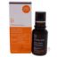 Picture of Ferulic Plus Retinol Wrinkle Recovery Overnight Serum by Dr. Dennis Gross for Unisex - 1 oz