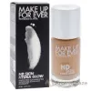 Picture of HD Skin Hydra Glow - 2R34 Cool Caramel by Make Up For Ever for Women - 1 oz Foundation