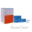 Picture of Hyaluronic Marine Hydrating Modeling Mask by Dr. Dennis Gross for Women - 4 oz