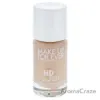 Picture of HD Skin Hydra Glow - 2Y20 Warm Nude by Make Up For Ever for Women - 1.01 oz Foundation