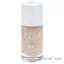 Picture of HD Skin Hydra Glow - 2Y20 Warm Nude by Make Up For Ever for Women - 1.01 oz Foundation