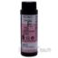Picture of Shades EQ Color Gloss 05CC - Electric Shock by Redken for Unisex - 2 oz
