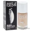 Picture of HD Skin Hydra Glow - 2Y20 Warm Nude by Make Up For Ever for Women - 1.01 oz Foundation