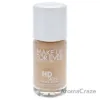 Picture of HD Skin Hydra Glow - 2Y32 Warm Caramel by Make Up For Ever for Women - 1 oz Foundation