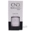 Picture of Shellac Nail Color - Cream Puff by CND for Women - 0.25 oz