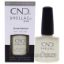 Picture of Shellac Nail Color - Divine Diamond by CND for Women - 0.25 oz