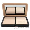Picture of HD Skin Matte Velvet Powder Foundation - 1N00 Alabaster by Make Up For Ever for Women - 0.38 oz Foundation