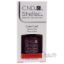 Picture of Shellac Nail Color - Garnet Glamour by CND for Women - 0.25 oz