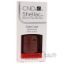 Picture of Shellac Nail Color - Leather Satchel by CND for Women - 0.25 oz