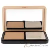 Picture of HD Skin Matte Velvet Powder Foundation - 1R12 Cool Ivory by Make Up For Ever for Women - 0.38 oz Foundation