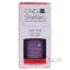 Picture of Shellac Nail Color - Lilac Eclipse by CND for Women - 0.25 oz