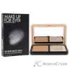Picture of HD Skin Matte Velvet Powder Foundation - 1R12 Cool Ivory by Make Up For Ever for Women - 0.38 oz Foundation