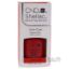 Picture of Shellac Nail Color - Lobster Roll by CND for Women - 0.25 oz