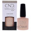 Picture of Shellac Nail Color - Lovely Quartz by CND for Women - 0.25 oz