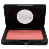 Picture of Artist Blush - B210 Bold Punch by Make Up For Ever for Women - 0.14 oz Blush