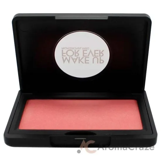 Picture of Artist Blush - B210 Bold Punch by Make Up For Ever for Women - 0.14 oz Blush