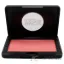Picture of Artist Blush - B210 Bold Punch by Make Up For Ever for Women - 0.14 oz Blush