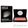 Picture of Artist Blush - B210 Bold Punch by Make Up For Ever for Women - 0.14 oz Blush
