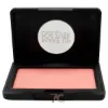 Picture of Artist Blush - B220 Joyful Pink by Make Up For Ever for Women - 0.14 oz Blush