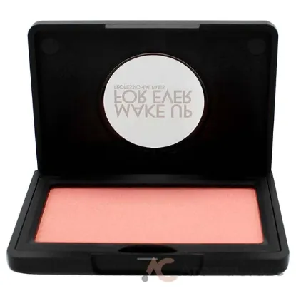 Picture of Artist Blush - B220 Joyful Pink by Make Up For Ever for Women - 0.14 oz Blush