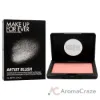 Picture of Artist Blush - B220 Joyful Pink by Make Up For Ever for Women - 0.14 oz Blush