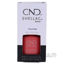 Picture of Shellac Nail Color - Soulmate by CND for Women - 0.25 oz