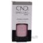 Picture of Shellac Nail Color - Strawberry Smoothie by CND for Women - 0.25 oz