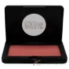 Picture of Artist Blush - B230 Wherever Rose by Make Up For Ever for Women - 0.14 oz Blush