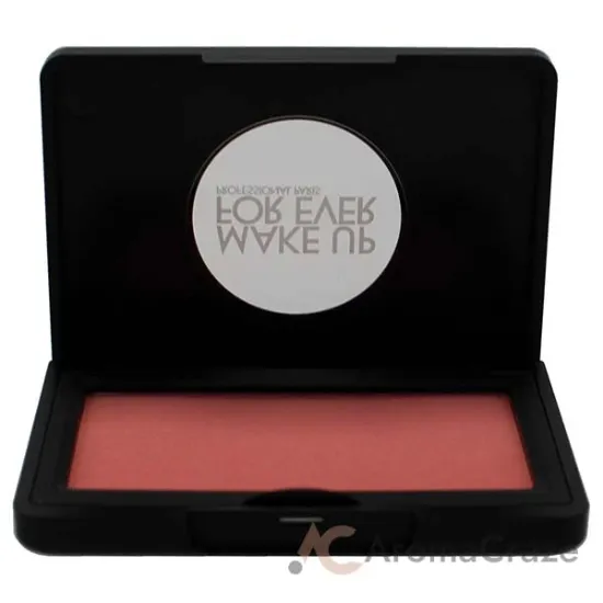 Picture of Artist Blush - B230 Wherever Rose by Make Up For Ever for Women - 0.14 oz Blush