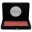 Picture of Artist Blush - B230 Wherever Rose by Make Up For Ever for Women - 0.14 oz Blush