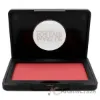 Picture of Artist Blush - B260 Limitless Berry by Make Up For Ever for Women - 0.14 oz Blush