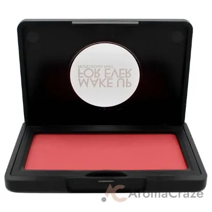 Picture of Artist Blush - B260 Limitless Berry by Make Up For Ever for Women - 0.14 oz Blush