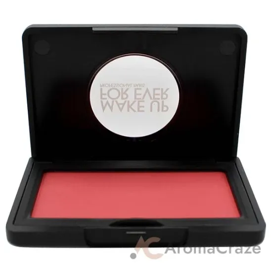 Picture of Artist Blush - B260 Limitless Berry by Make Up For Ever for Women - 0.14 oz Blush