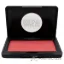 Picture of Artist Blush - B260 Limitless Berry by Make Up For Ever for Women - 0.14 oz Blush